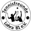 Tennisfreunde Lohra `81 e.V.